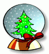 Chistmas